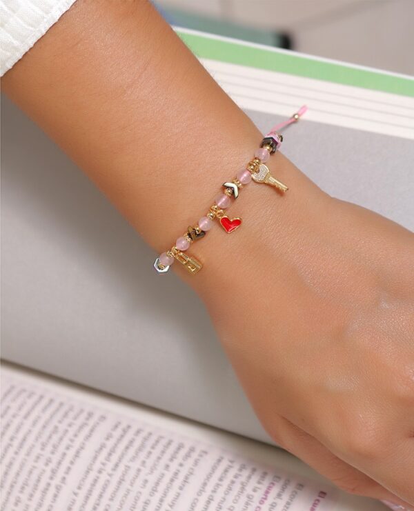 Pulsera-amuleto-de-amor-italia-saenz