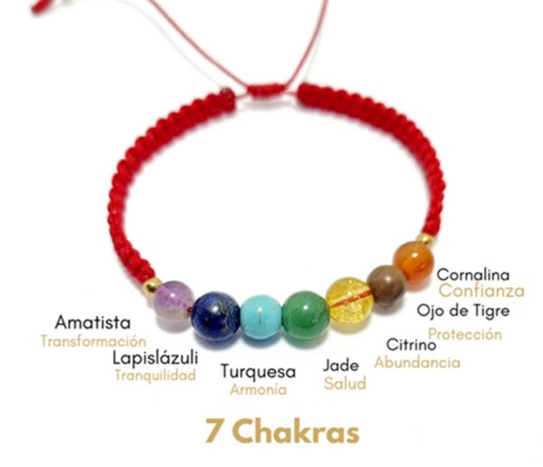 Pulseta-siete-chakras-italia- saenz