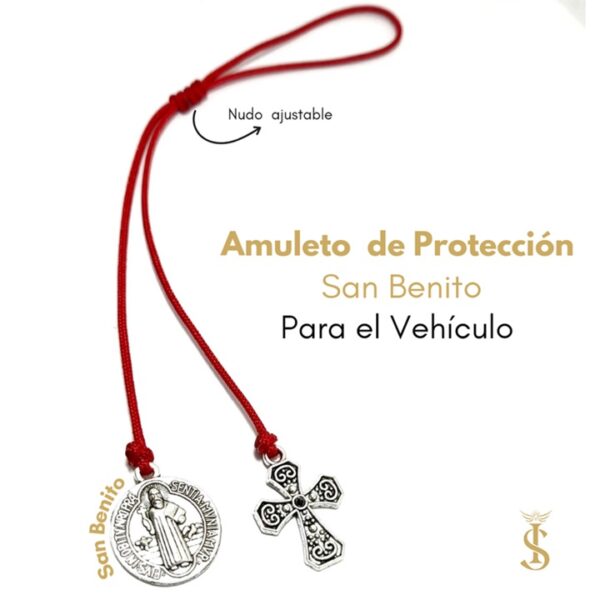 amuleto-proteccion-vehiculo-italia-saenz